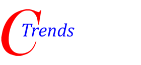 Ctrends Software & Service Ltd. logo