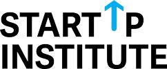 Startup Institute logo